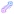 Ai Art Prompt Extend tool for MidJourney