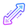PromptExtend