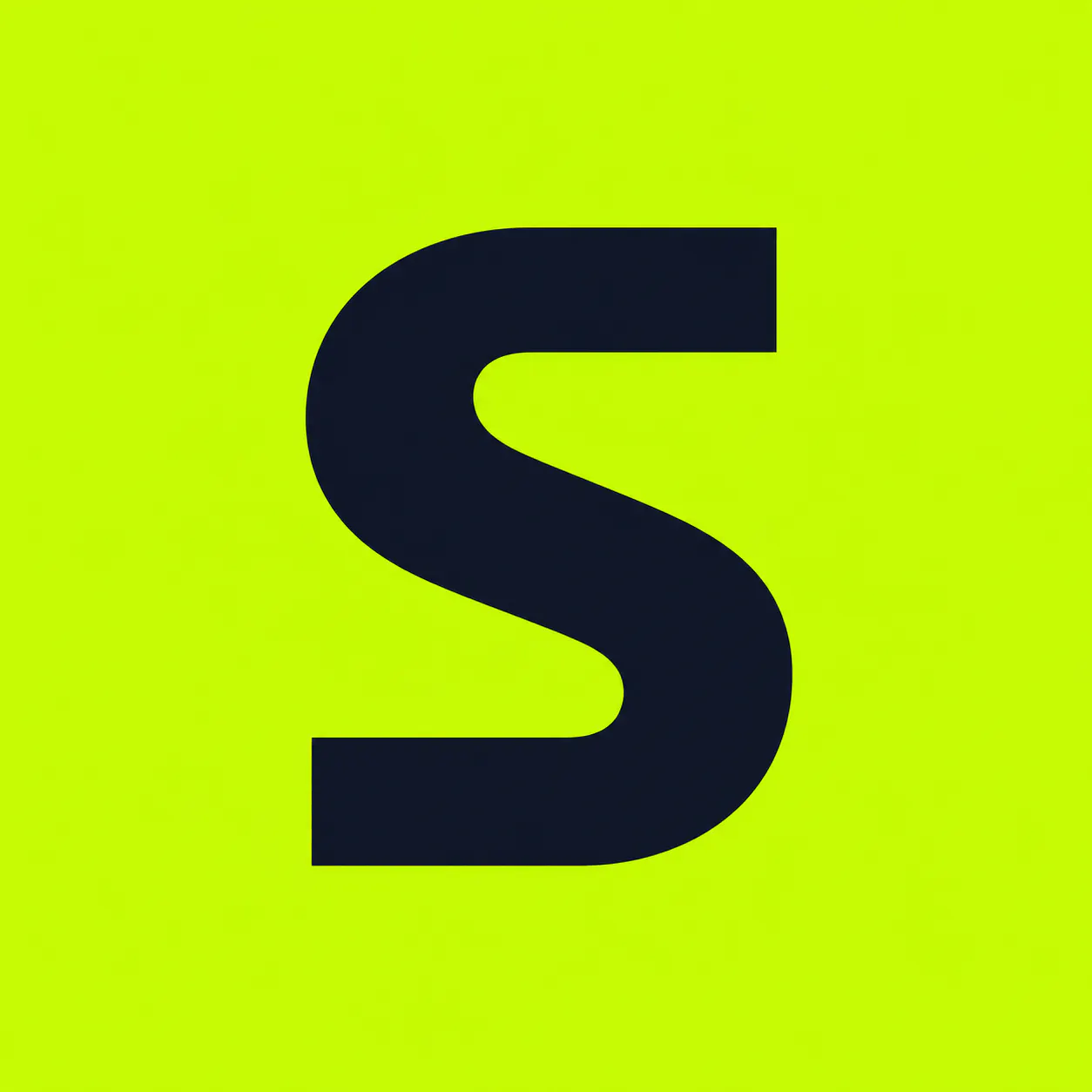 Startup Index