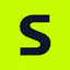 Startup Index