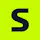 Startup Index