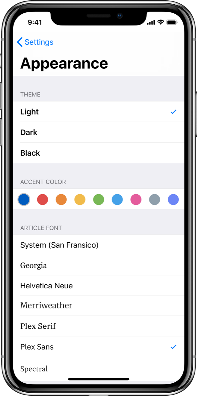 Elytra gallery image