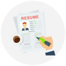 TechKit (Techkit Global) gallery image