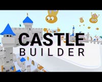 Castle Builder media 1