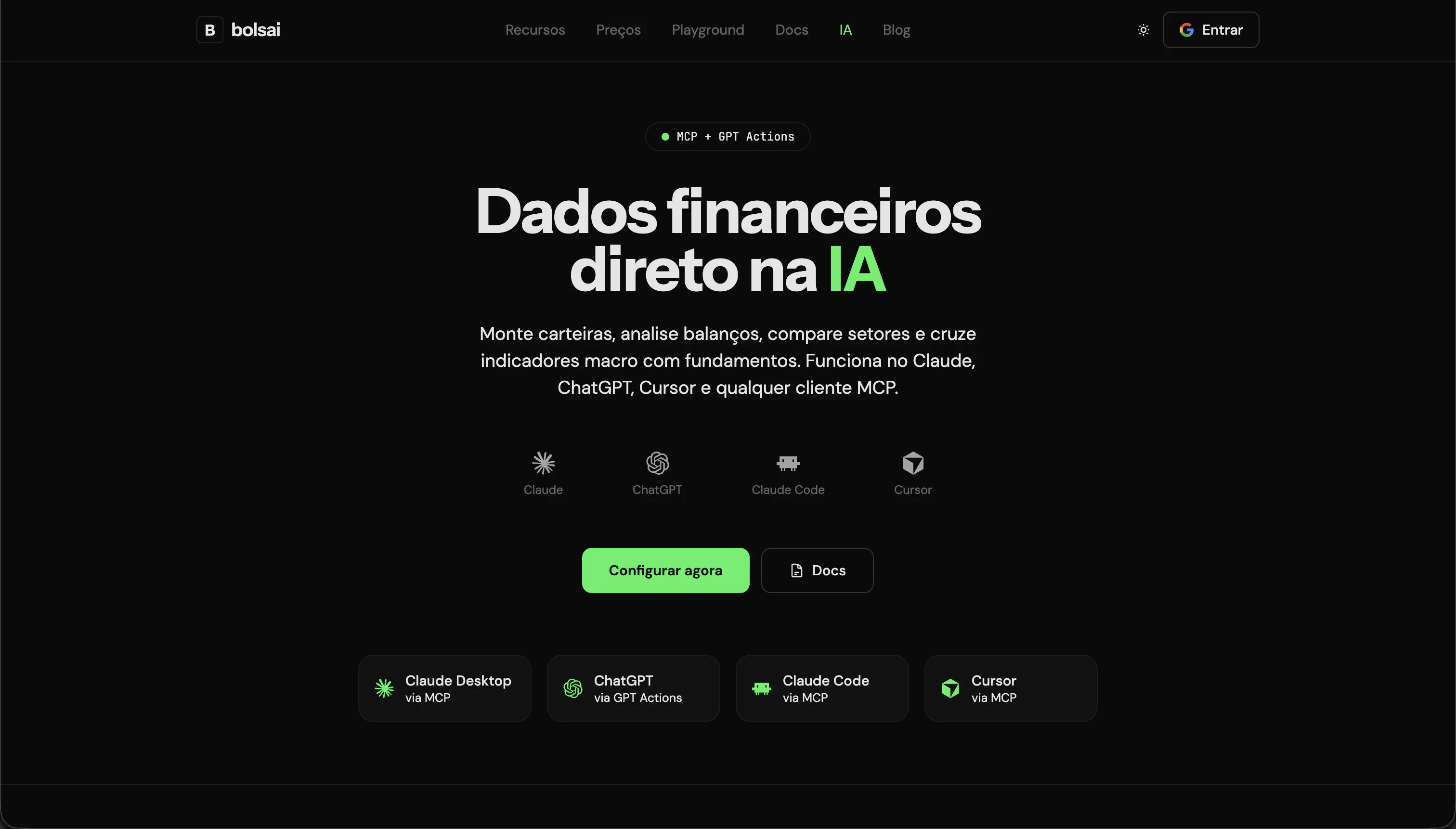 Gallery Image 3 (producthunt)
