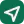 Notipa