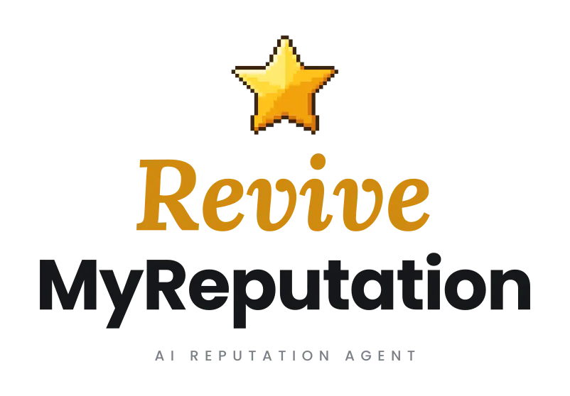 Revive My Reputation gallery image