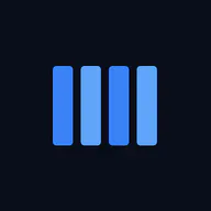 Buildix