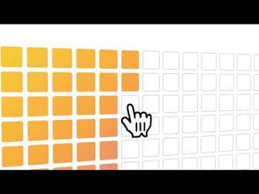 The Pixel Challenge gallery image