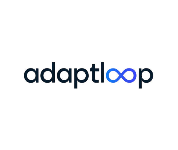 AdaptLoop gallery image
