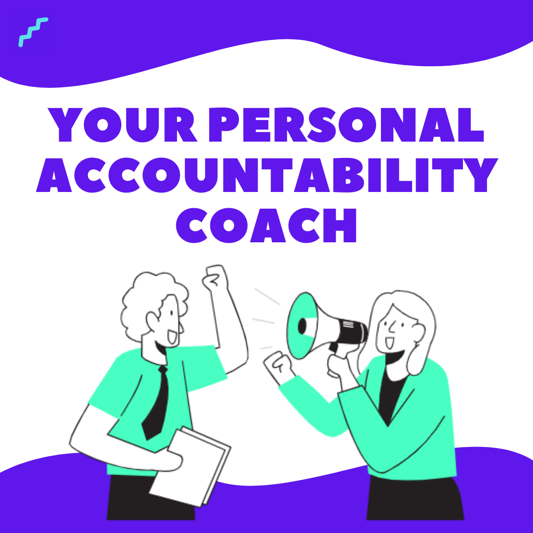 ABOVE POTENTIAL gallery image