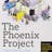 The Phoenix Project