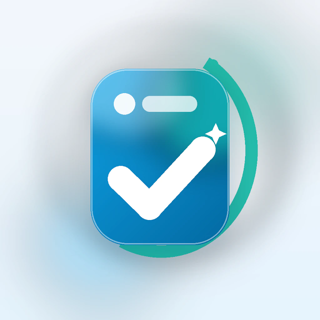 Job Finder Pilot AI logo