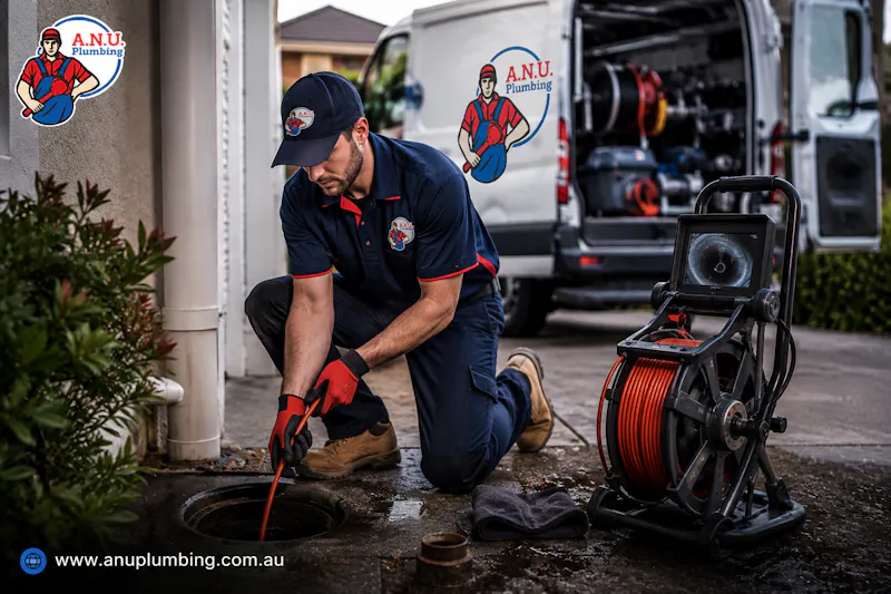 Complete Guide: Local Plumber in Epping screenshot 2