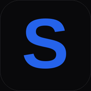 Sevrio