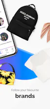 Swyper gallery image