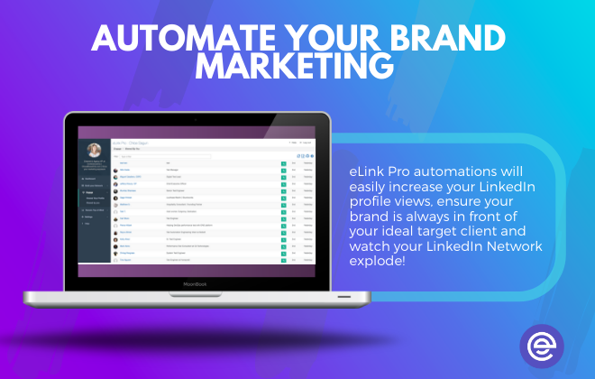 eLink-Pro gallery image