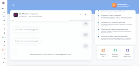 Gordios gallery image