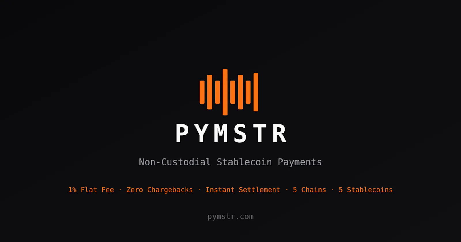 PYMSTR screenshot 1