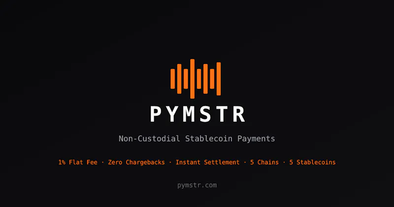 PYMSTR screenshot 1