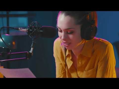 YTGeeks gallery image