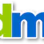 MCQ Test Software