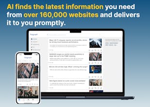 Enjigraph gallery image