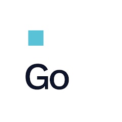 Revelo Go – o Pocket Hub do seu trabalho
