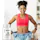 Keto Pro – Benefits, Uses, Ingredients