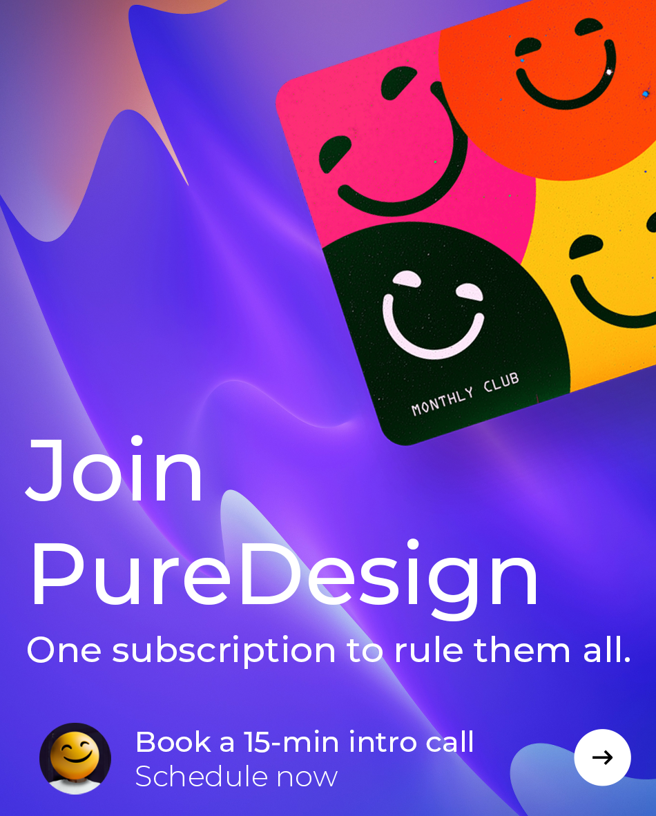 puredesign.co