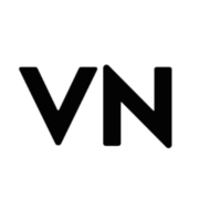 VN Video Editor Premium Unlocked
