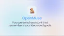 OpenMuse
