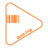 QuickFilm - Mood-Based Movie Picker