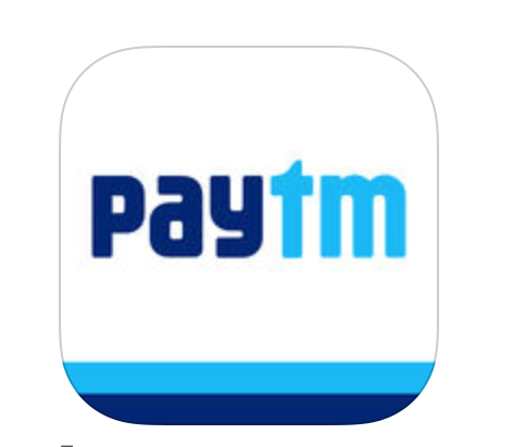 Paytm- Payments & Bank Account