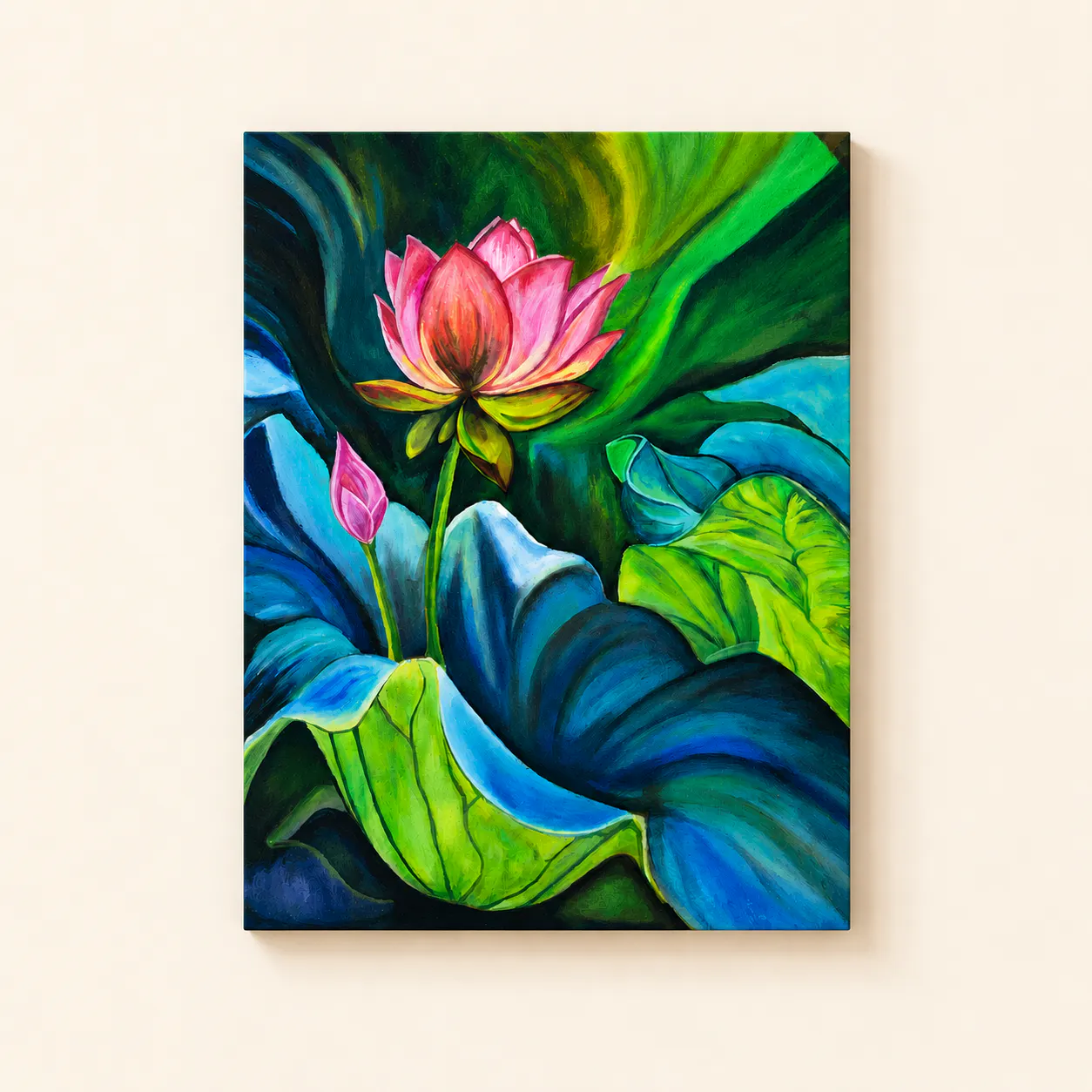 artwithpreet gallery image