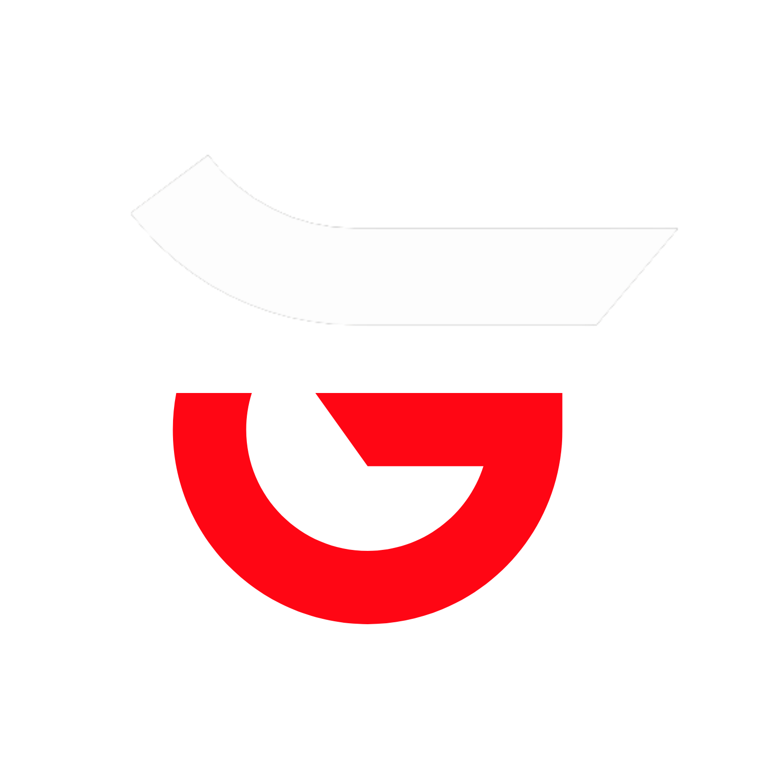 GAMEONIX ESPORTS & GAMING gallery image