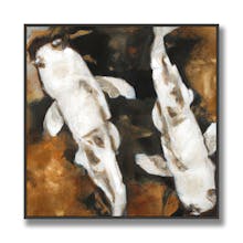 Art Prints Ai gallery image