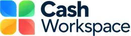 Cash Workspace gallery image