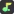 Music AI