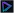 VibeStreamcc