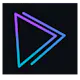 VibeStreamcc