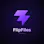 FlipFiles