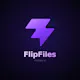 FlipFiles