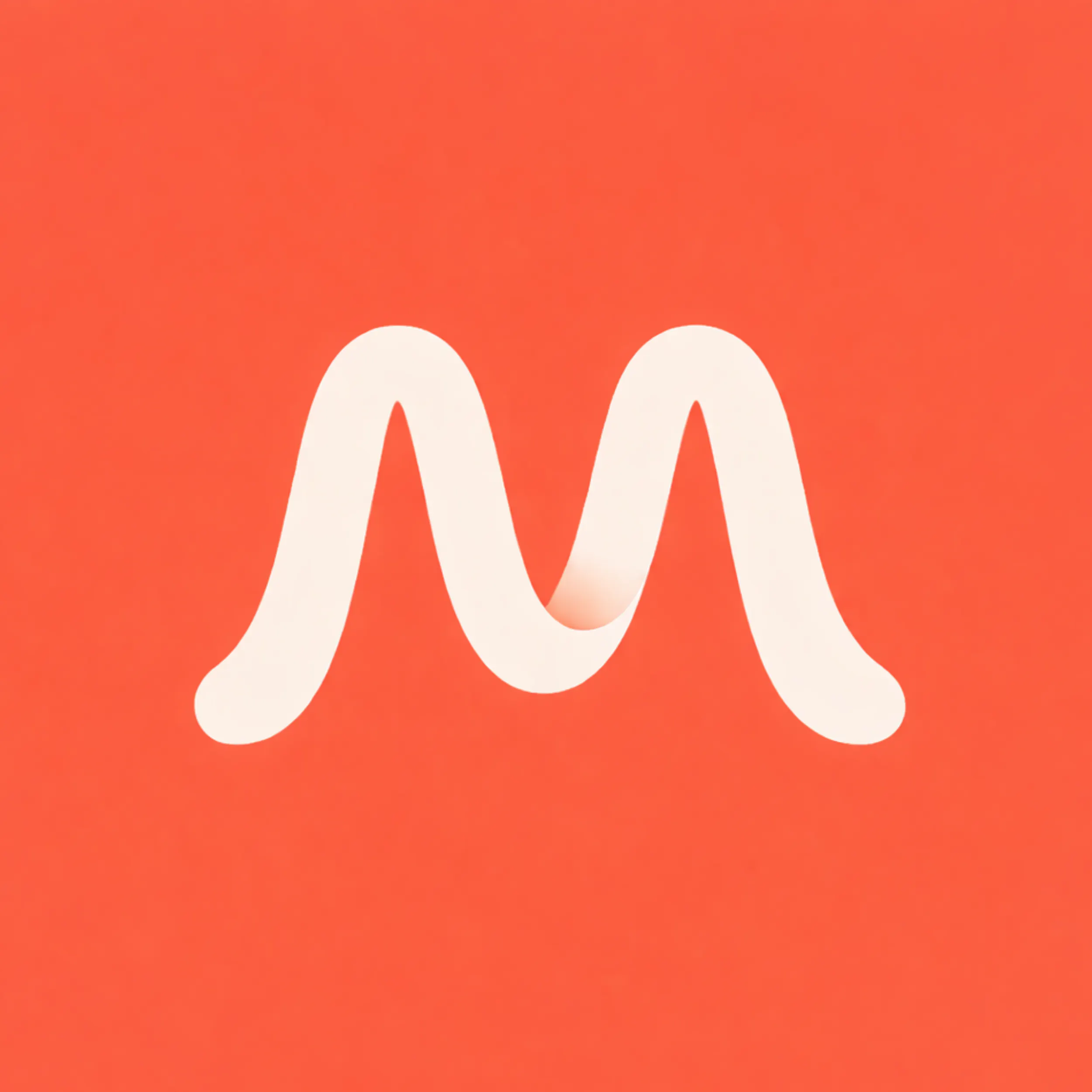 Moya Health