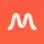 Moya Health