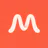 Moya Health