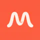 Moya Health