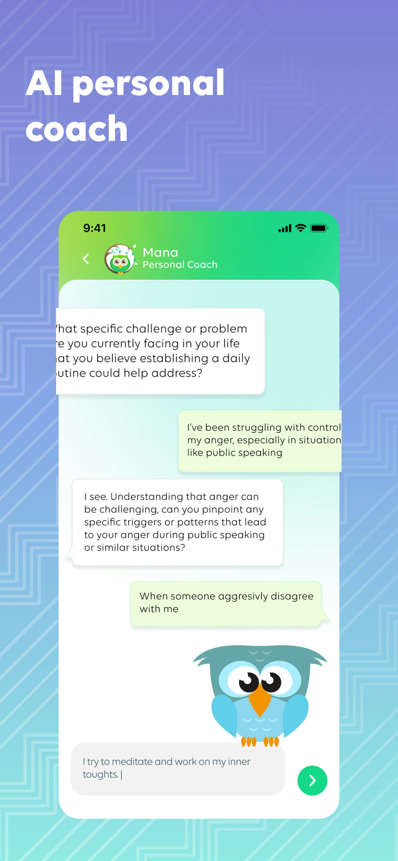 Habitomic gallery image