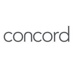 Concord Jobs Product Hunt