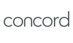 Concord API image
